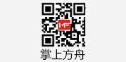 深圳市掌上方舟科技有限公司（7790cnm必发集团）