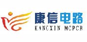 康信电路